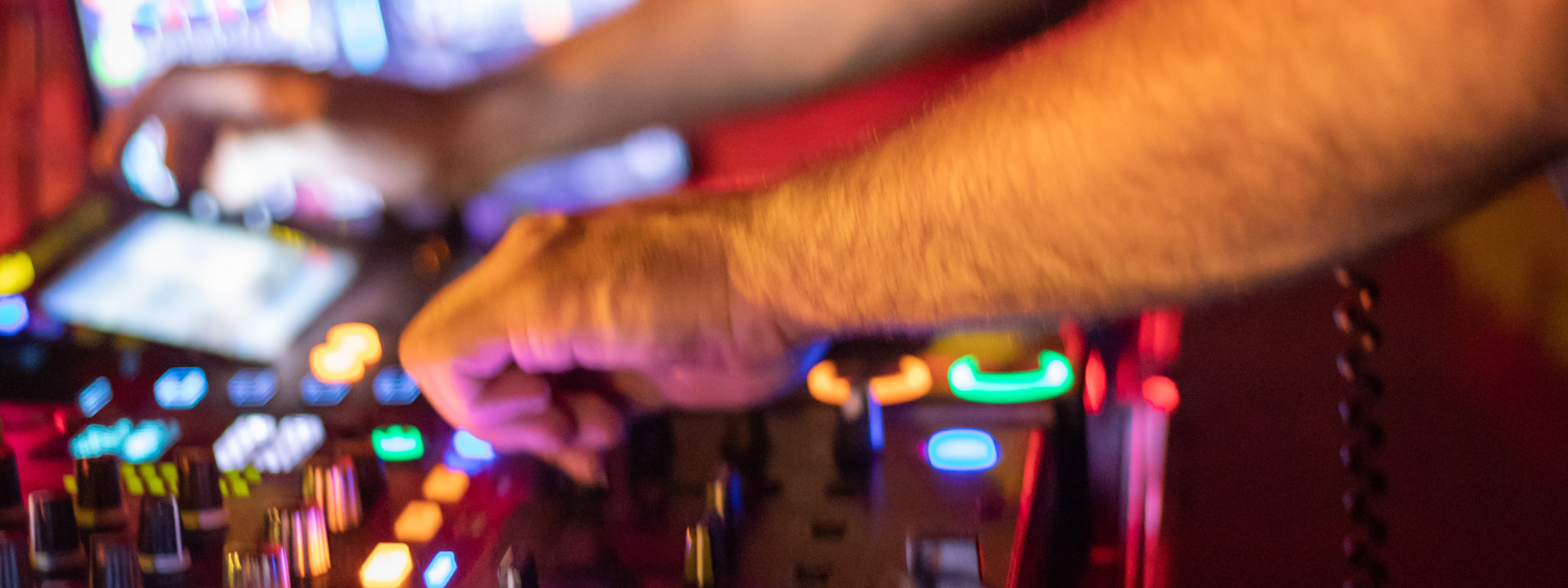 Casino Hotel Spa JOA St Brevin DJ SET 31-12 Casino Hotel Spa JOA St Brevin DJ SET 31-12