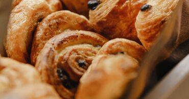 Goûter gourmand Goûter gourmand