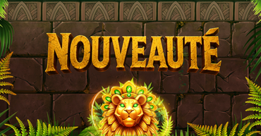 MixLionFalls_CasinoSaumur
