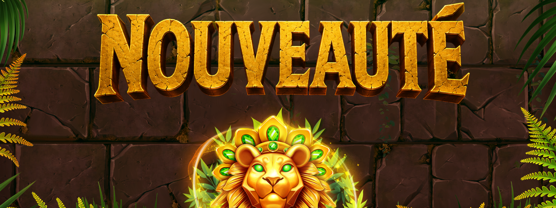 MixLionFalls_CasinoSaumur MixLionFalls_CasinoSaumur