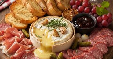 022026-camembert roti