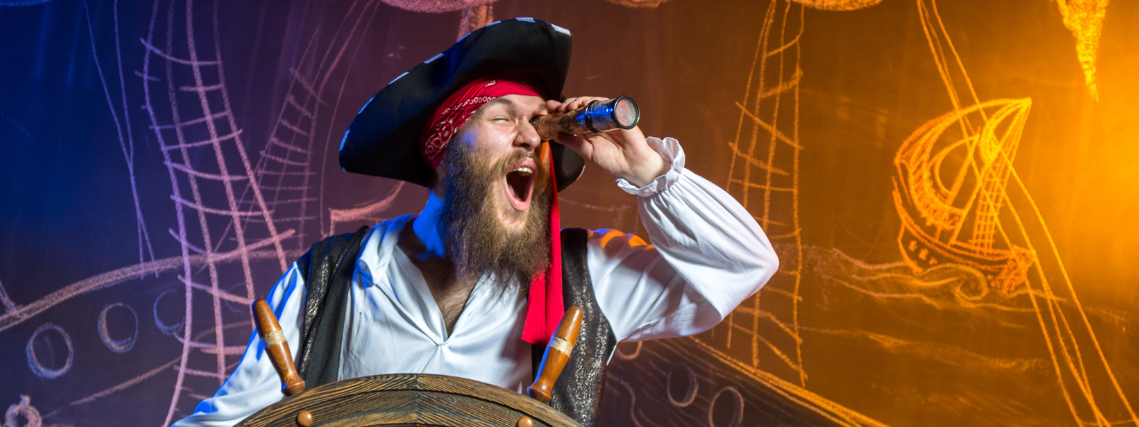 CasinodeBagnoles_LeCoffreAuxtresors