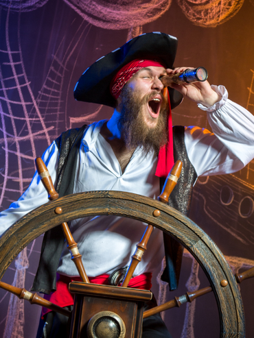 CasinodeBagnoles_LeCoffreAuxtresors