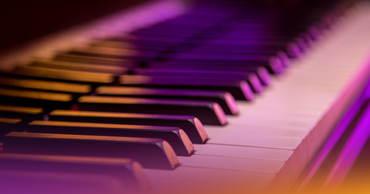 piano piano