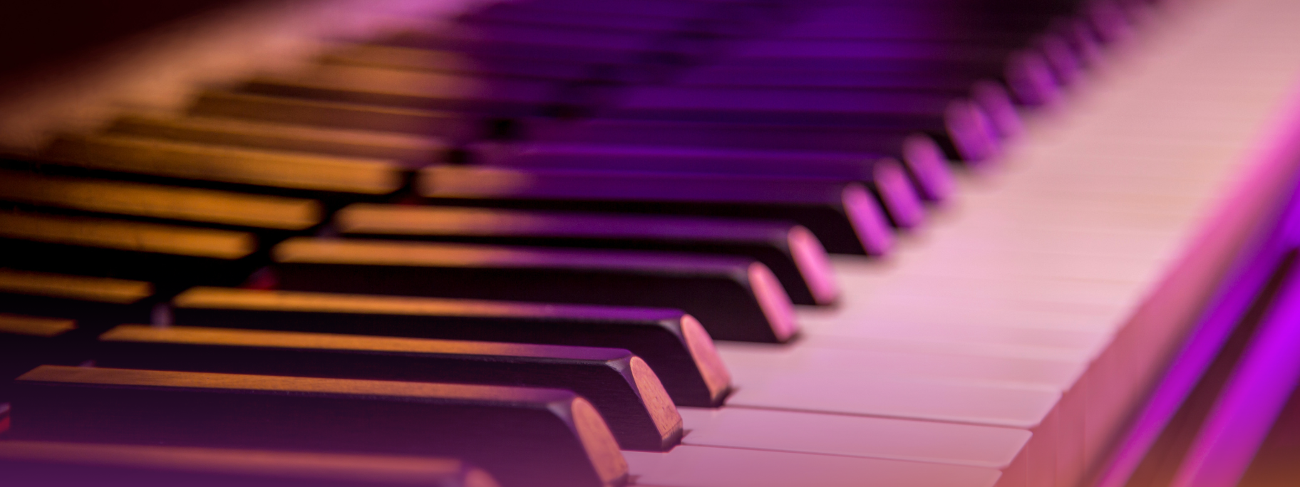 piano piano