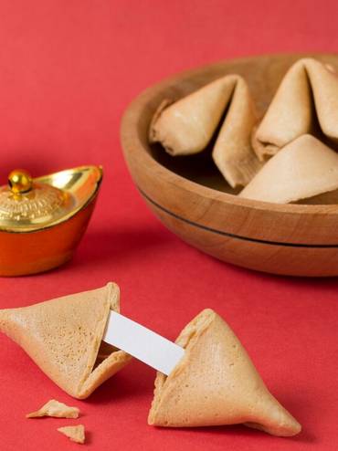 nouvel an chinois nouvel an chinois