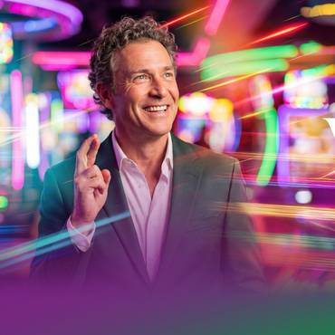 Vendredi 13 mars 2026 chance casinos JOA Vendredi 13 mars 2026 chance casinos JOA