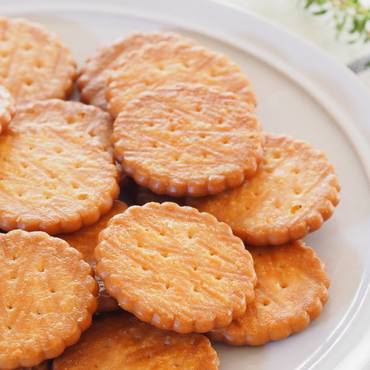 Casino hotel spa JOA - galettes Casino hotel spa JOA - galettes