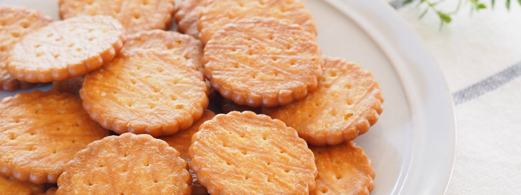 Casino hotel spa JOA - galettes