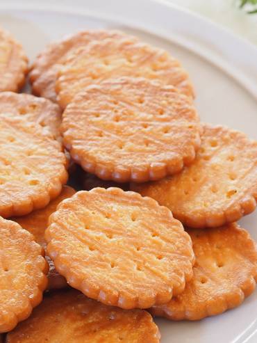 Casino hotel spa JOA - galettes Casino hotel spa JOA - galettes