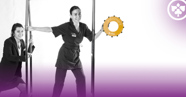 Casino Hotel Spa JOA ST Brevin - AVENT 6-12 Casino Hotel Spa JOA ST Brevin - AVENT 6-12