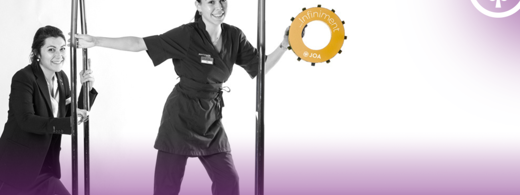 Casino Hotel Spa JOA ST Brevin - AVENT 6-12