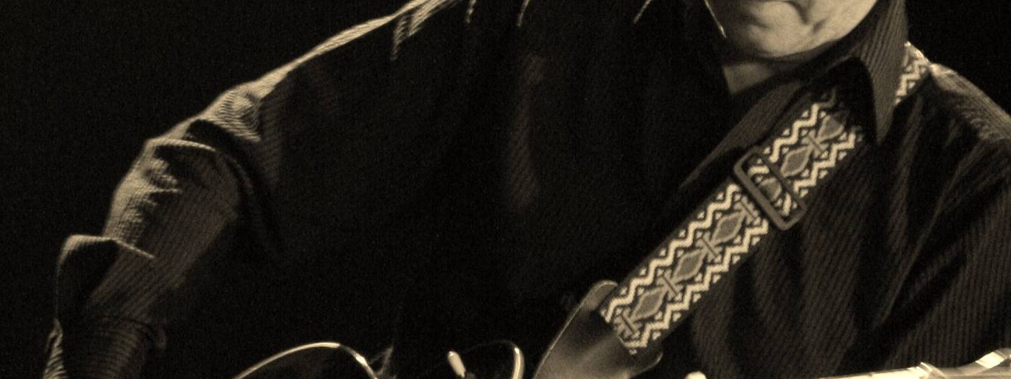 Jean pierre mouton Jean pierre mouton