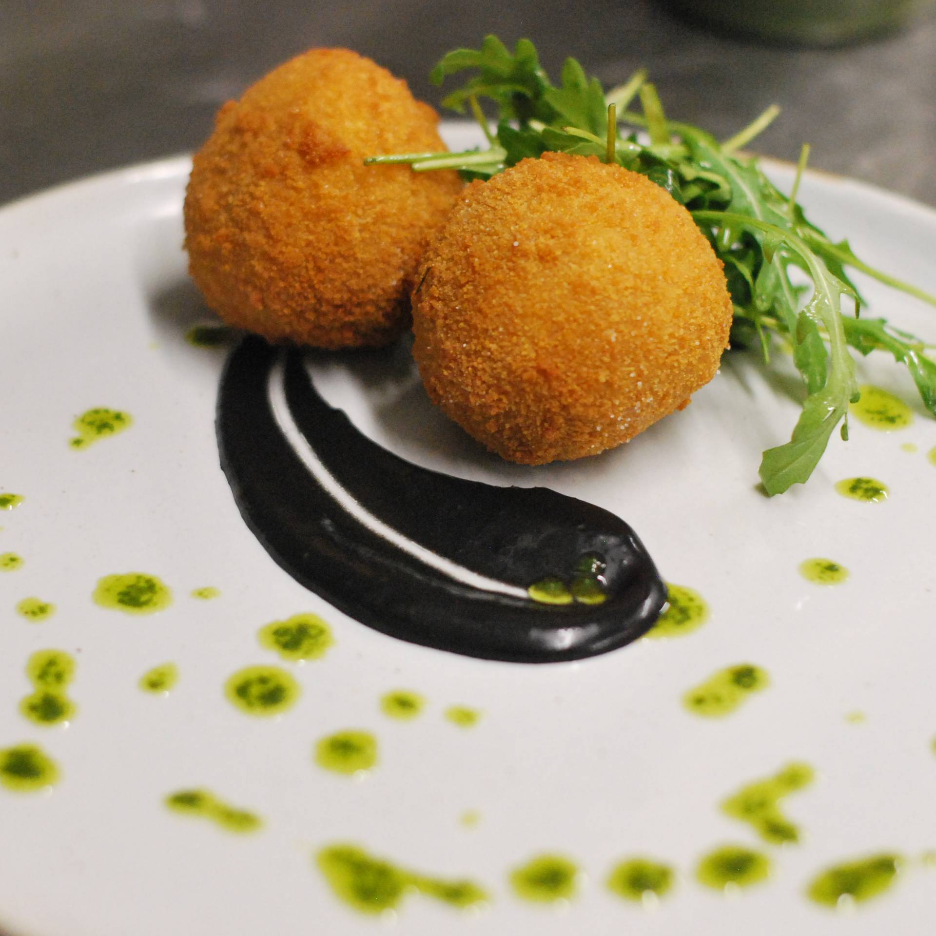 STAUB-restaurant2024-bis2