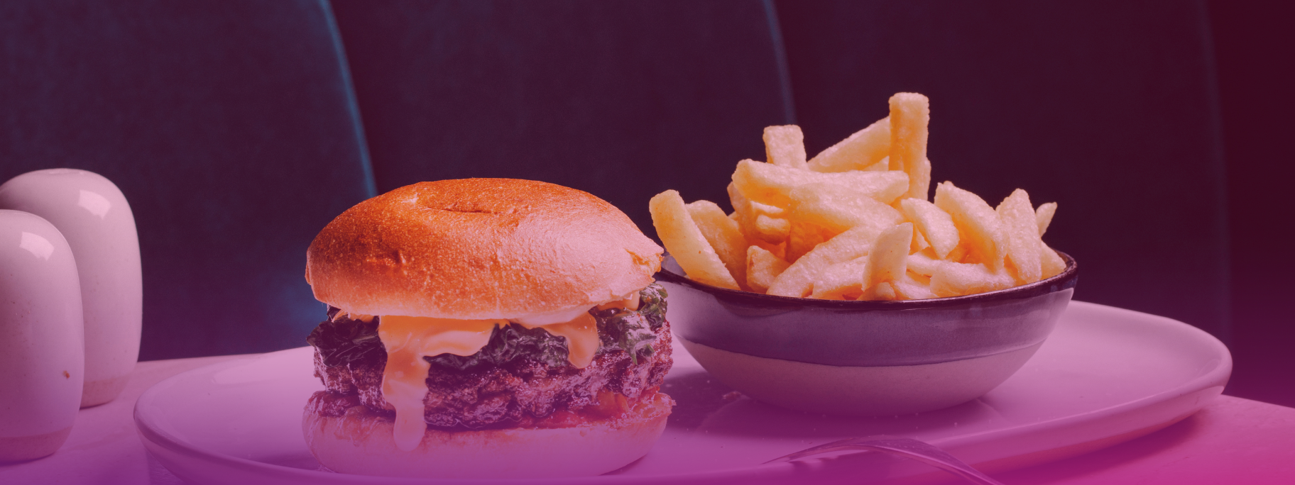 BBLB-Burger Solidaire