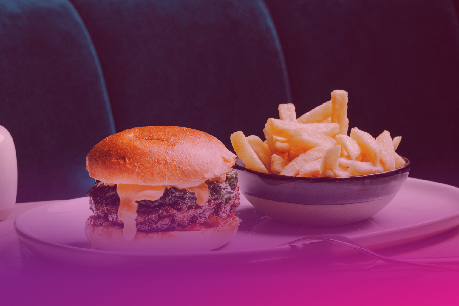BBLB-Burger Solidaire