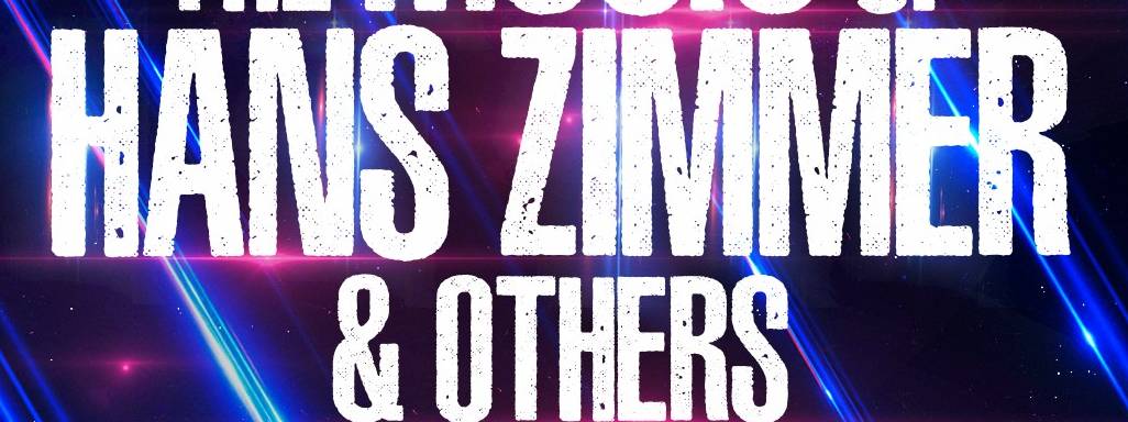 Hans Zimmer