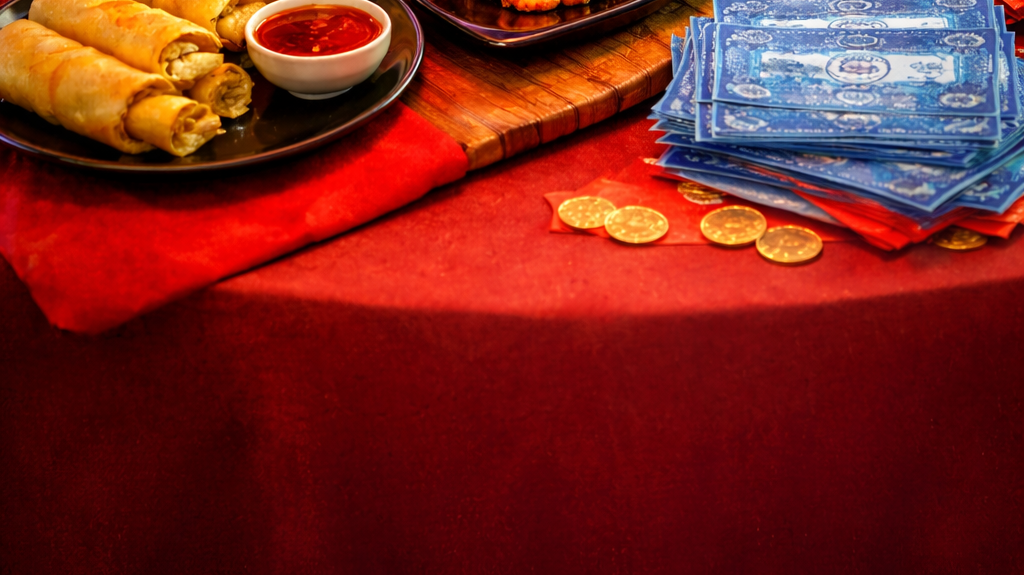 nouvel an chinois nouvel an chinois