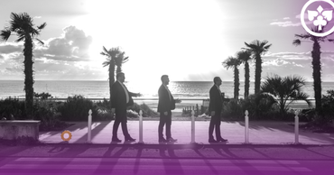 Casino JOA ST BREVIN Avent 14-12 Casino JOA ST BREVIN Avent 14-12