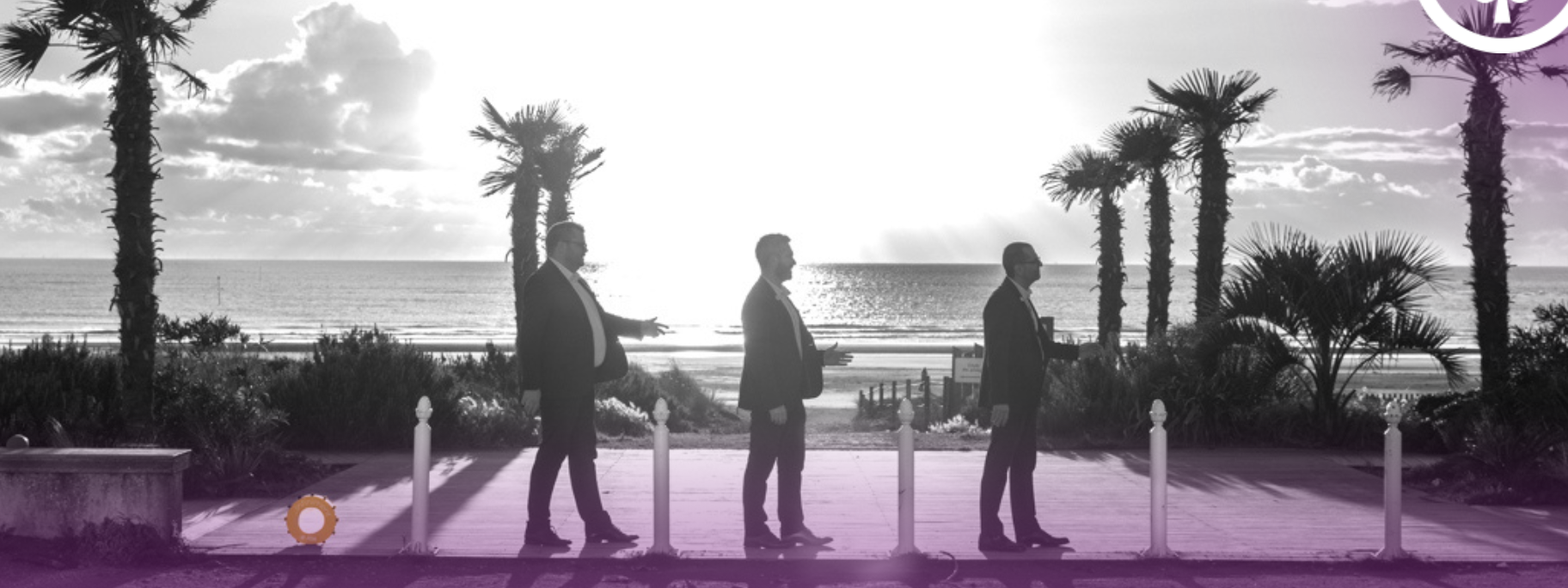 Casino JOA ST BREVIN Avent 14-12 Casino JOA ST BREVIN Avent 14-12