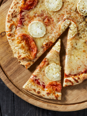 pizza_augusto pizza_augusto