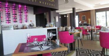 Comptoir JOA 2021 Comptoir JOA 2021