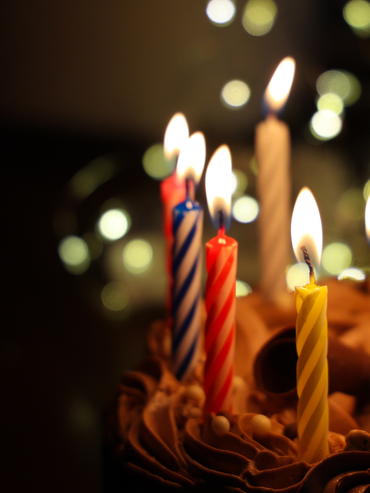 Casino JOA Saint Brevin - anniversaire Casino JOA Saint Brevin - anniversaire