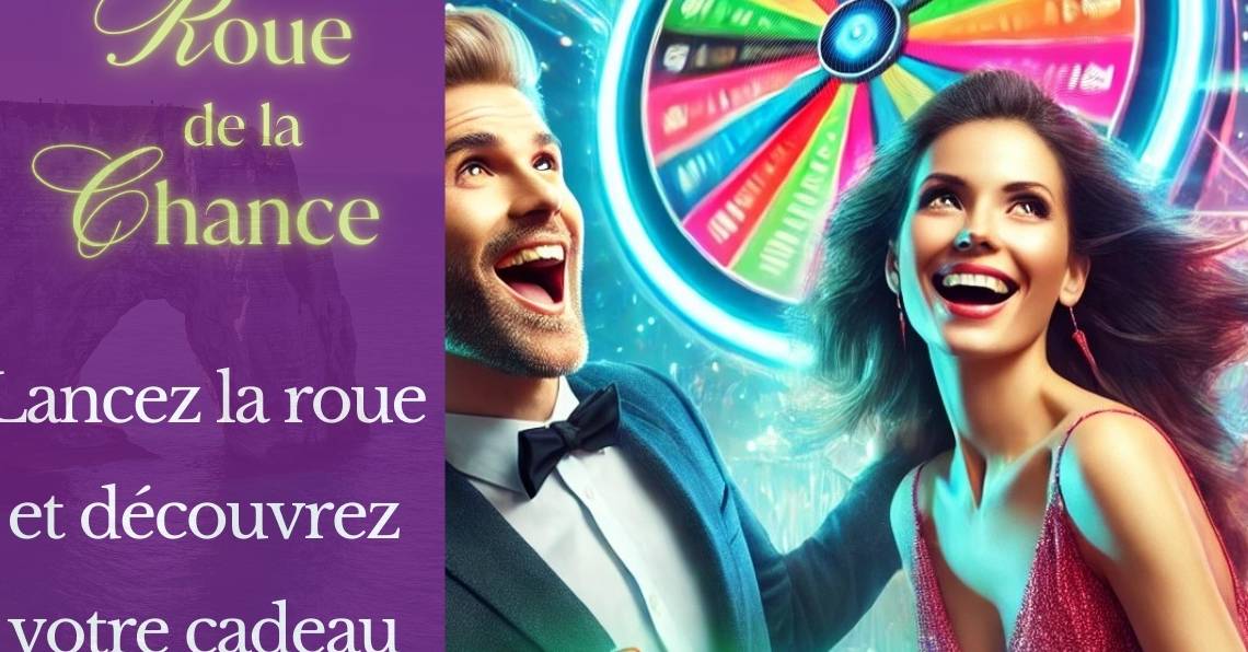 roue