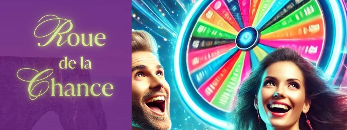 roue