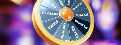 Excès ou plaisir Excès ou plaisir