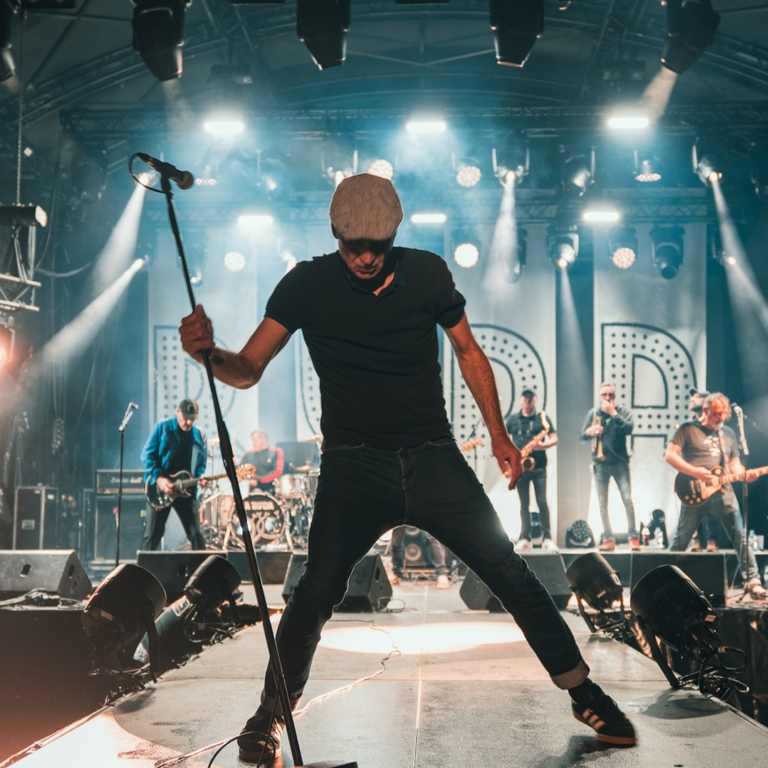 ConcertLaRuda_CasinoJOAdeSaumur