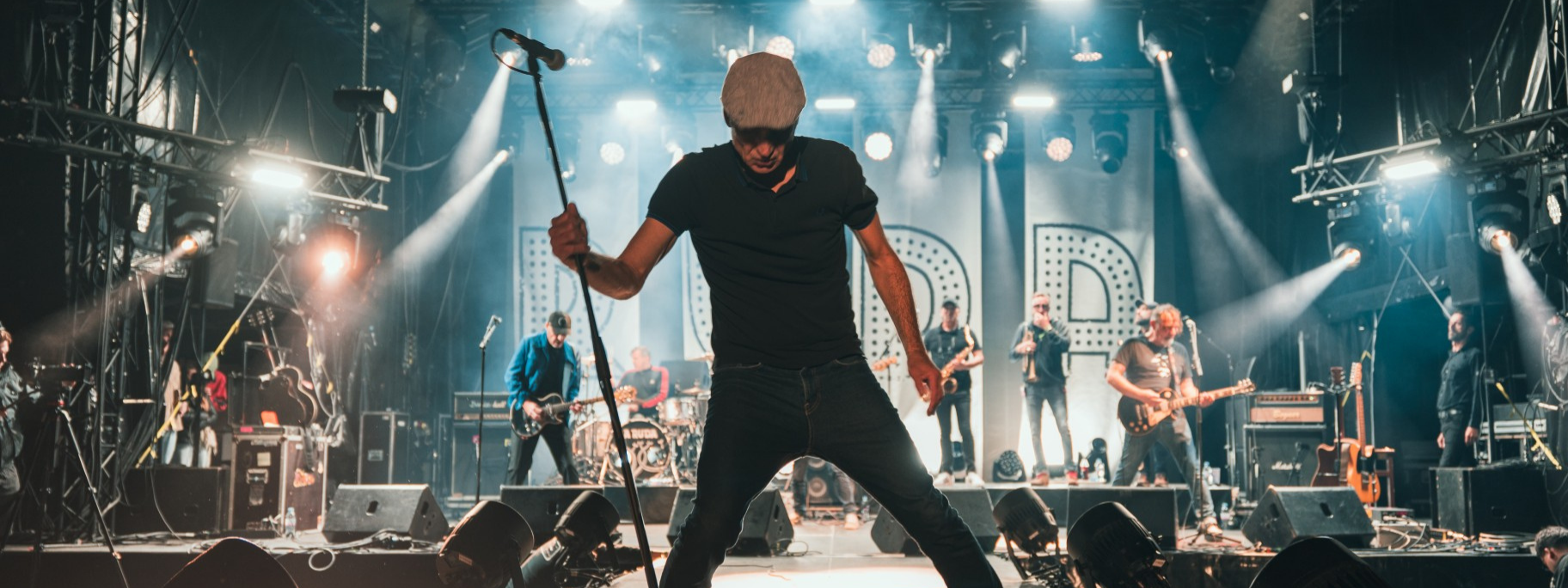 ConcertLaRuda_CasinoJOAdeSaumur