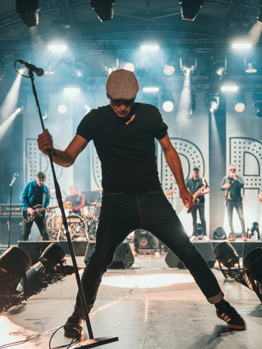 ConcertLaRuda_CasinoJOAdeSaumur