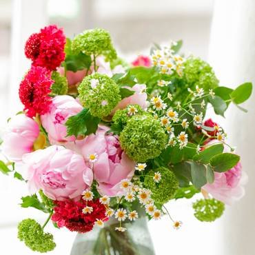 fleurs