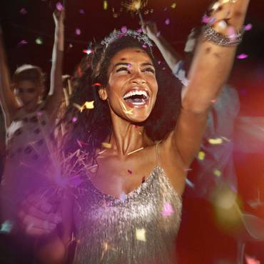 Evénement St-Paul-lès-Dax - Casino JOA - Janvier 2026 Evénement St-Paul-lès-Dax - Casino JOA - Janvier 2026