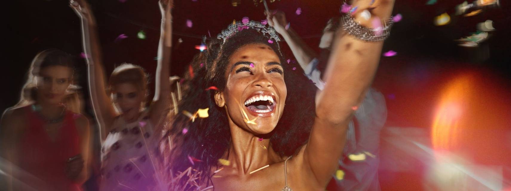 Evénement St-Paul-lès-Dax - Casino JOA - Janvier 2026 Evénement St-Paul-lès-Dax - Casino JOA - Janvier 2026