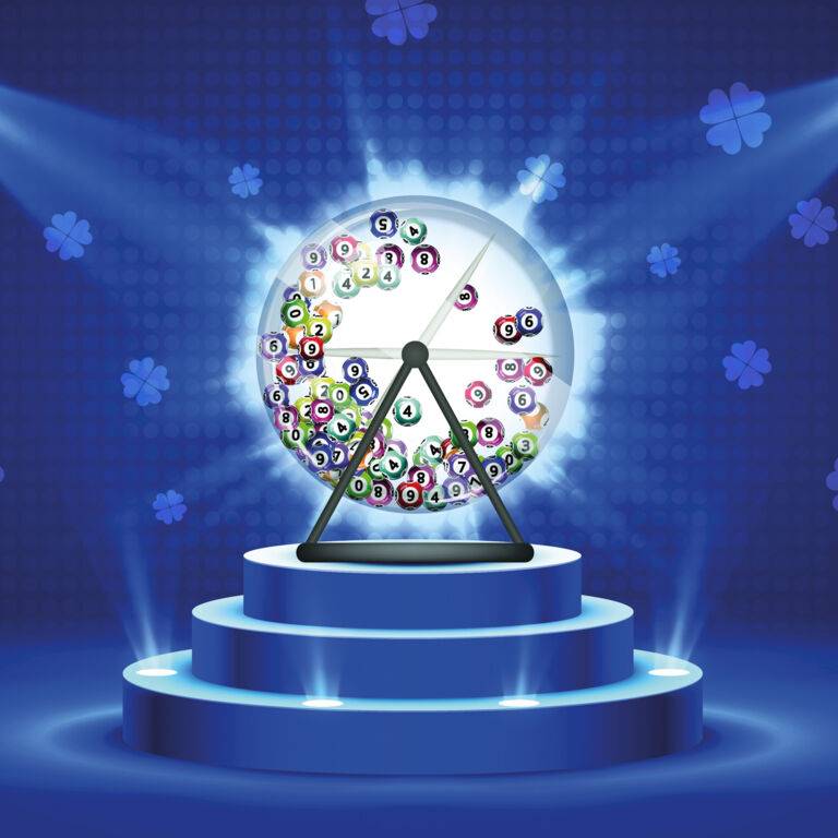 loto_bingo_chance_V13