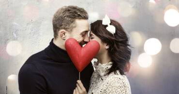 couple amoureux st valentin couple amoureux st valentin