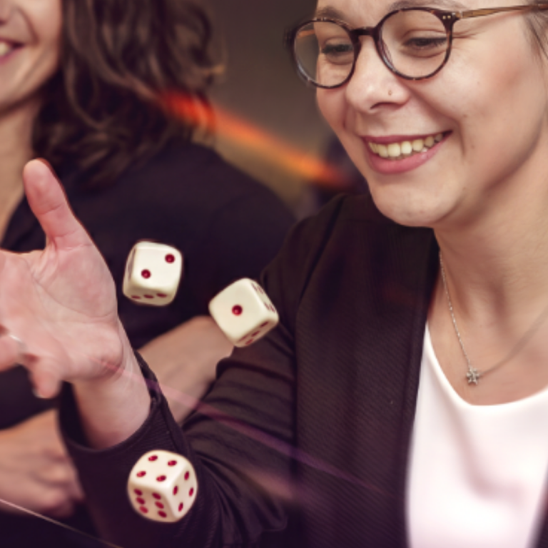 Le421_CasinoJOASaumur