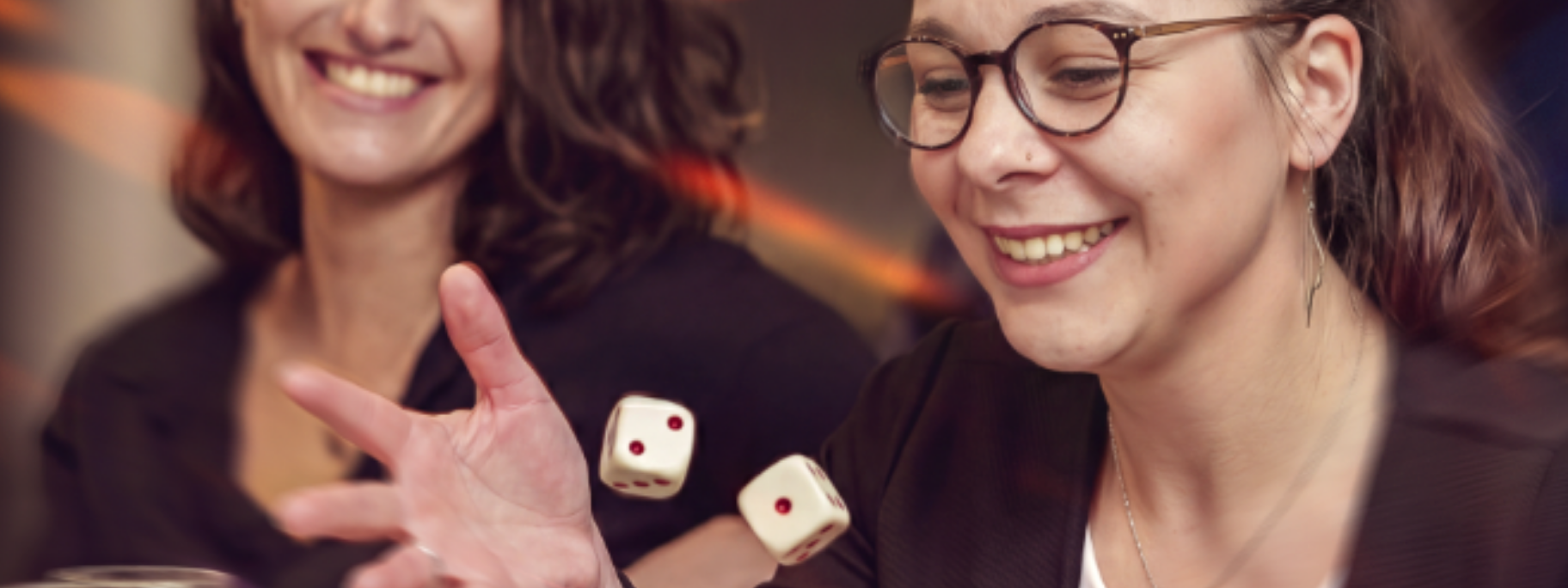Le421_CasinoJOASaumur Le421_CasinoJOASaumur