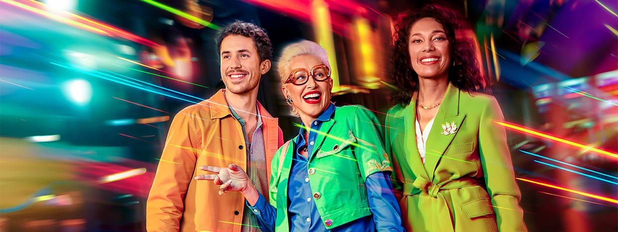 Nouveau territoire JOA 2025 - KV Trio - Crop YT