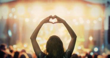 Concert Concert