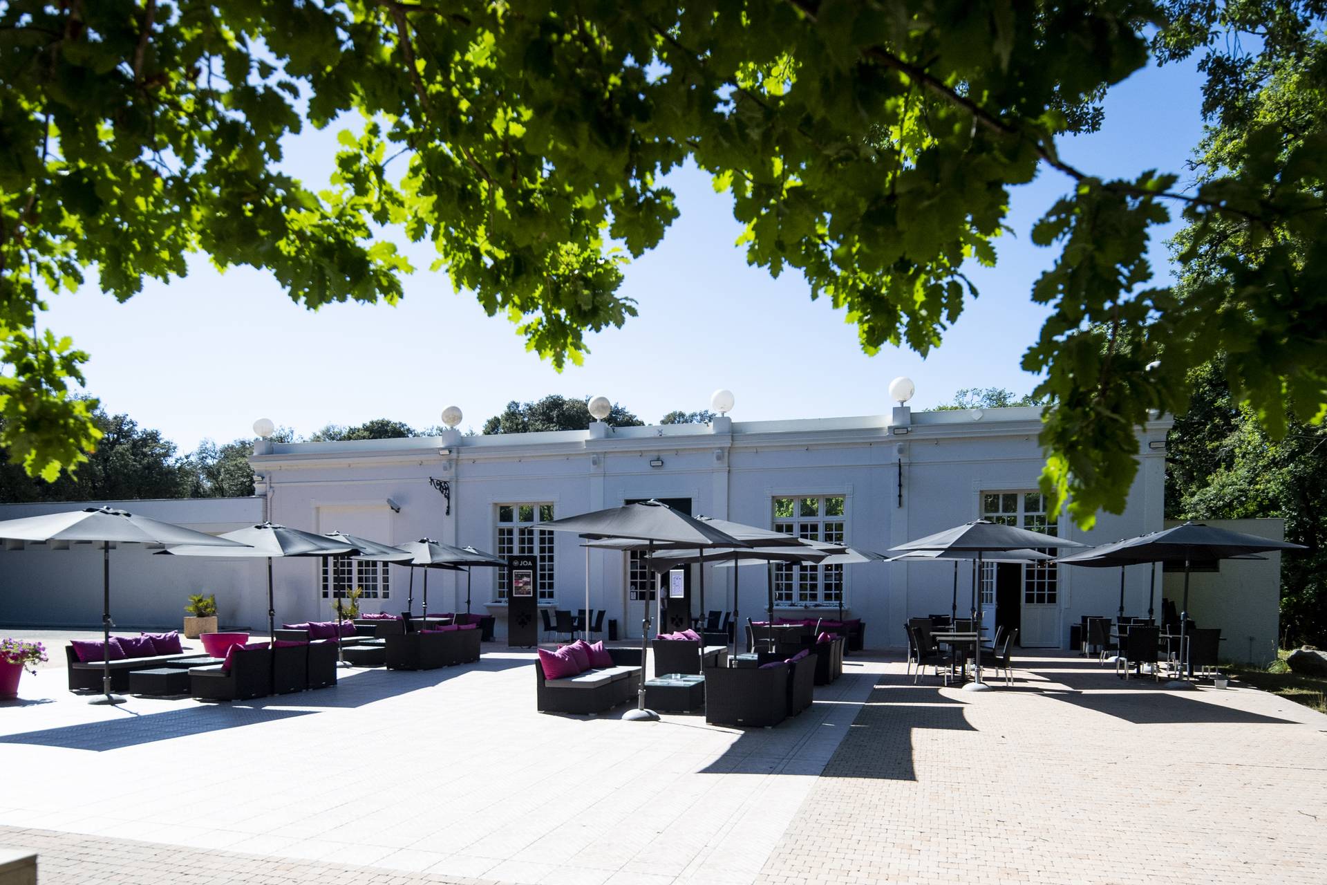 facade fouras facade fouras