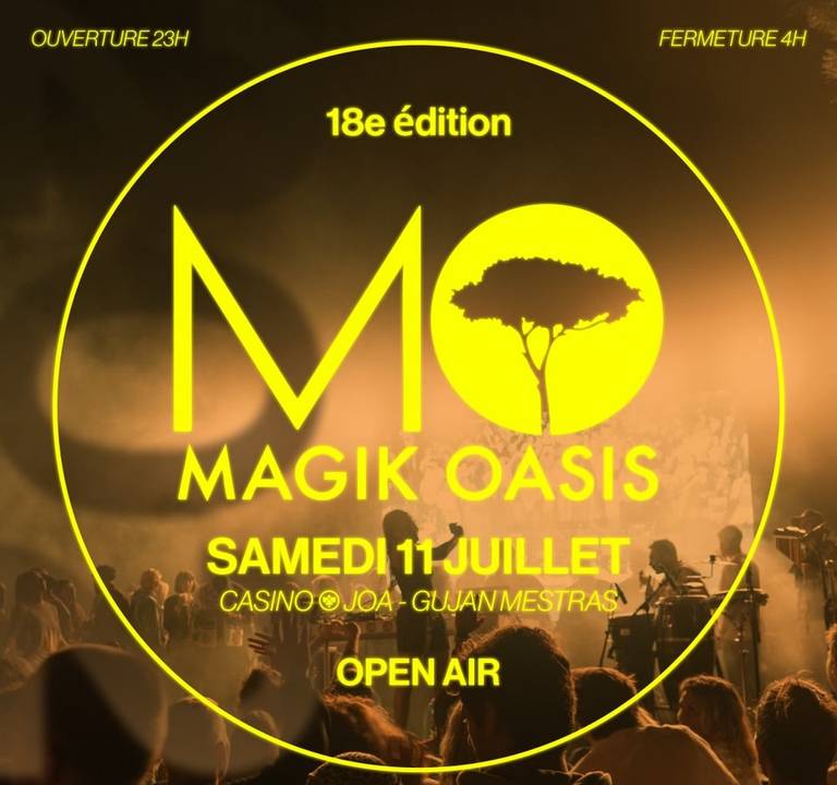 magik oasis 2026 portrait (insta)