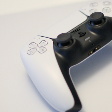 Casino Hotel Spa JOA St Brevin Playstation5 Casino Hotel Spa JOA St Brevin Playstation5