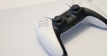 Casino Hotel Spa JOA St Brevin Playstation5 Casino Hotel Spa JOA St Brevin Playstation5