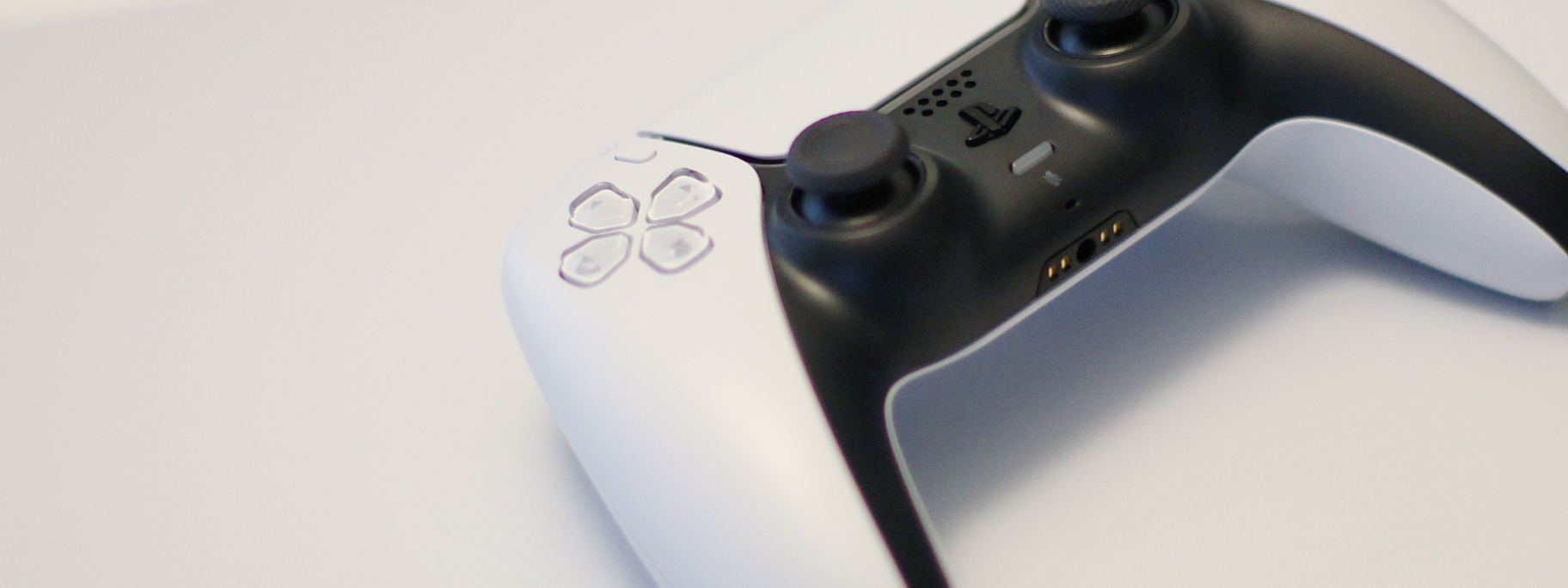 Casino Hotel Spa JOA St Brevin Playstation5 Casino Hotel Spa JOA St Brevin Playstation5