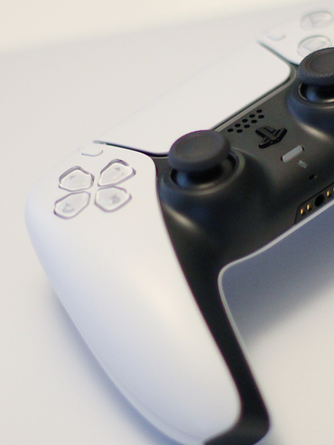 Casino Hotel Spa JOA St Brevin Playstation5 Casino Hotel Spa JOA St Brevin Playstation5