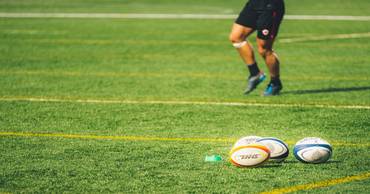 Tournoi des six nations Tournoi des six nations