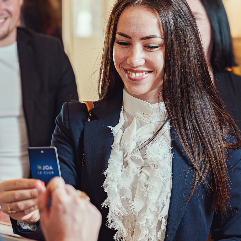 CasinoJOAdeBagnoles_Boostdumercredi